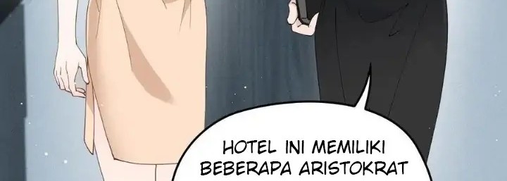 Pregnant Wife, One Plus One Chapter 168 Gambar 32