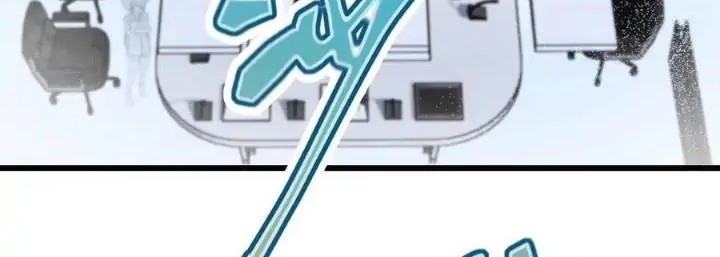 Pregnant Wife, One Plus One Chapter 168 Gambar 36