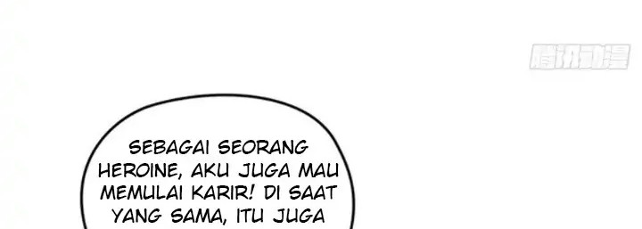 Pregnant Wife, One Plus One Chapter 168 Gambar 38