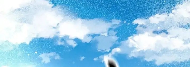 Pregnant Wife, One Plus One Chapter 168 Gambar 22