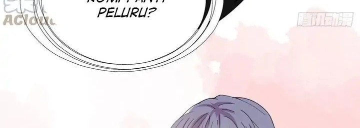 Pregnant Wife, One Plus One Chapter 168 Gambar 6