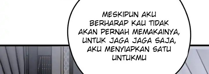 Pregnant Wife, One Plus One Chapter 168 Gambar 8