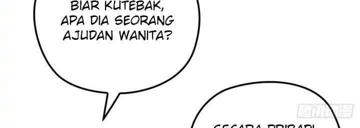 Pregnant Wife, One Plus One Chapter 168 Gambar 10