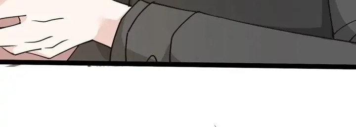 Pregnant Wife, One Plus One Chapter 168 Gambar 12