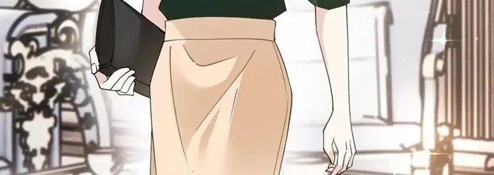 Pregnant Wife, One Plus One Chapter 168 Gambar 14