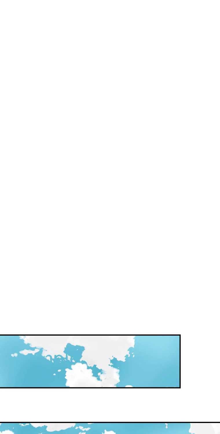 The Great Master Chapter 10 Gambar 27