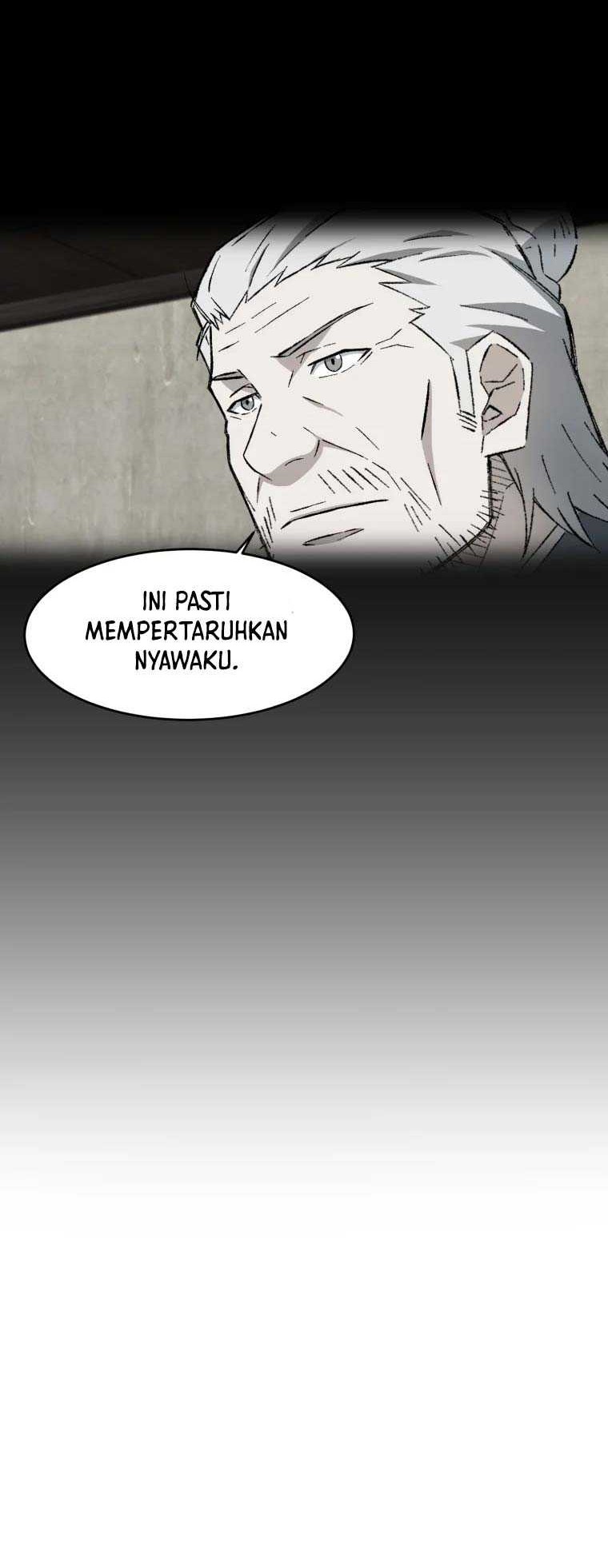 The Great Master Chapter 10 Gambar 32