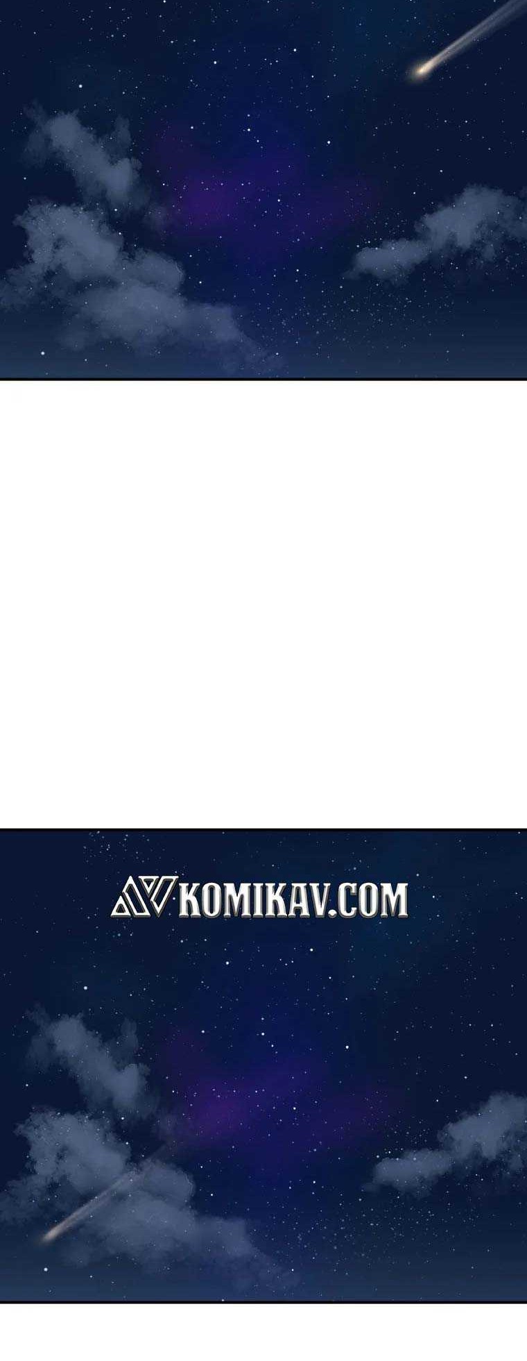 The Great Master Chapter 10 Gambar 40