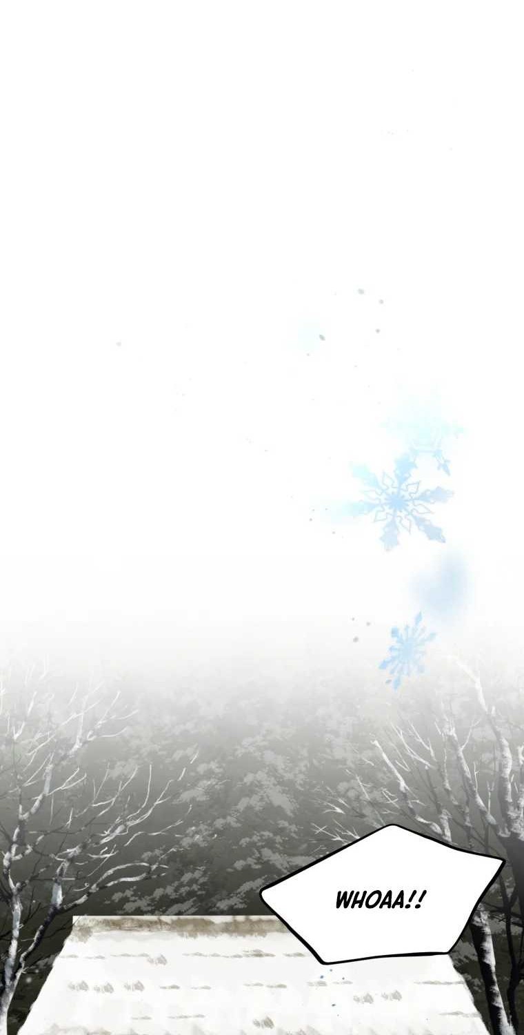 The Great Master Chapter 10 Gambar 17