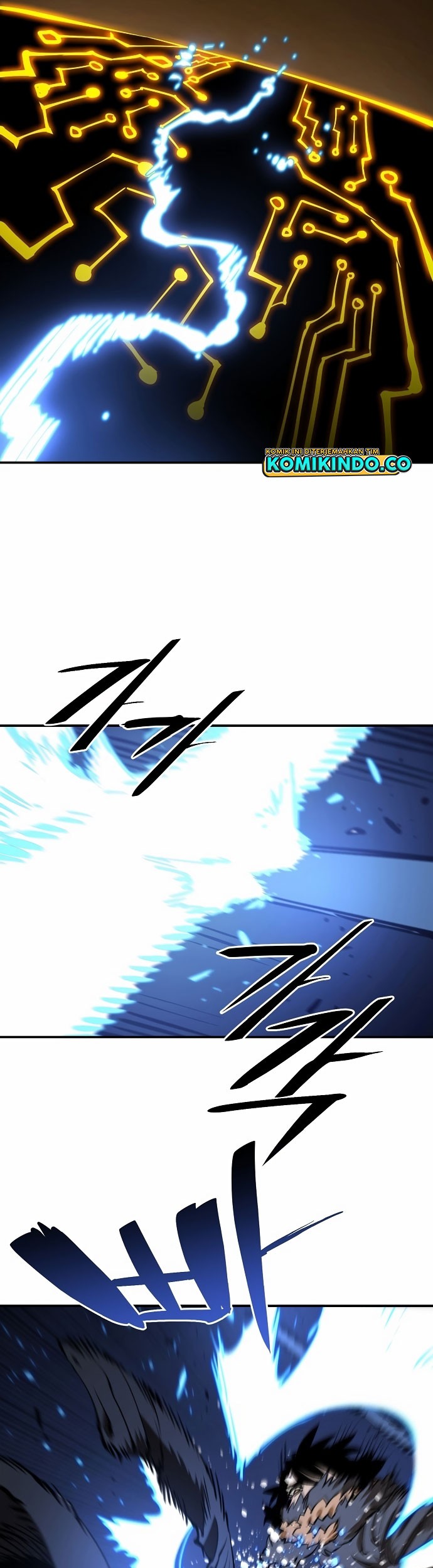 Player Chapter 88 Gambar 26