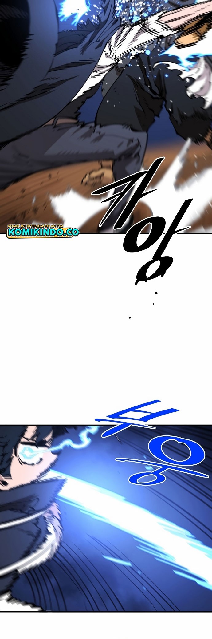 Player Chapter 88 Gambar 27