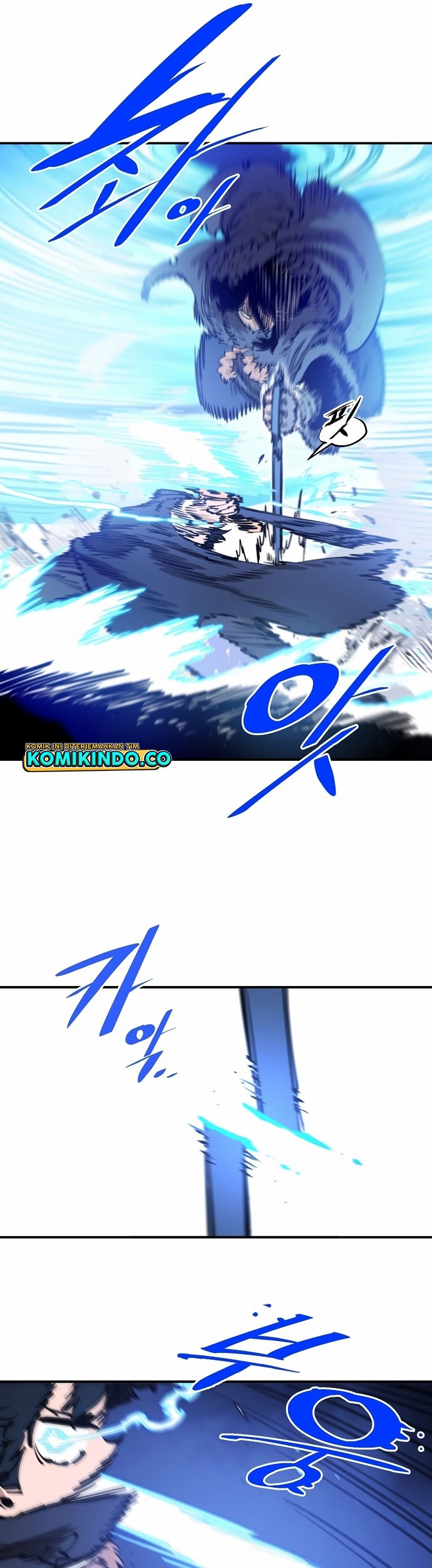 Player Chapter 88 Gambar 28