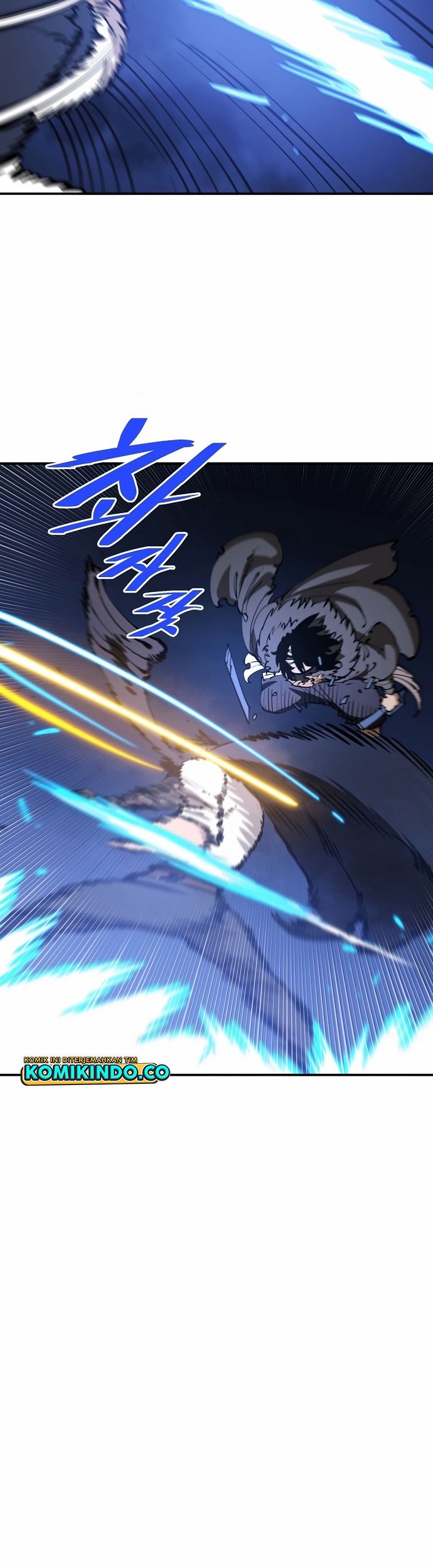 Player Chapter 88 Gambar 29