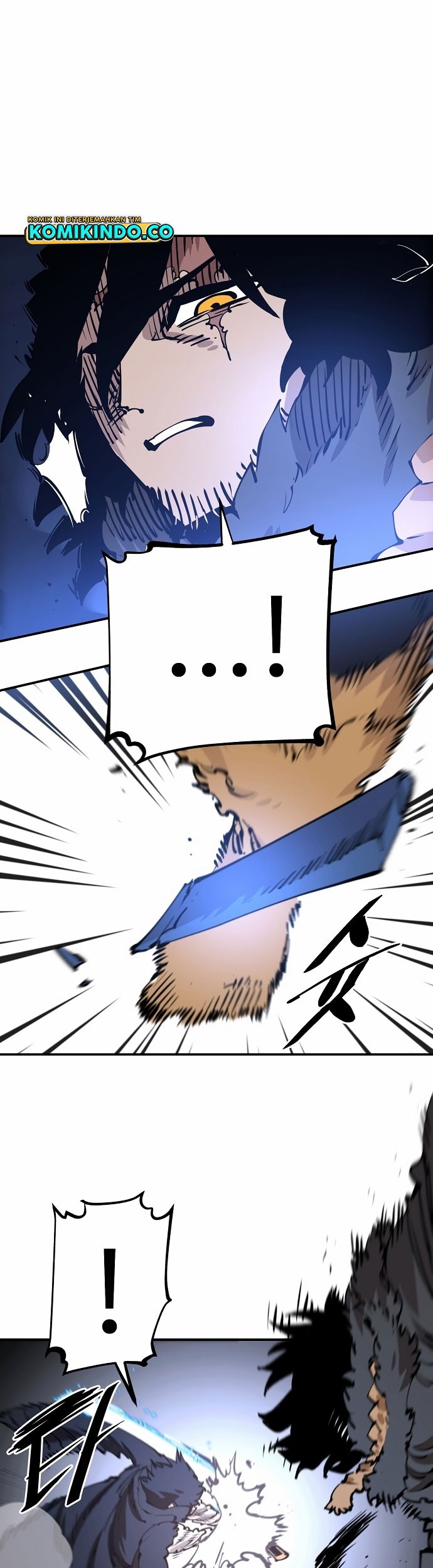 Player Chapter 88 Gambar 30