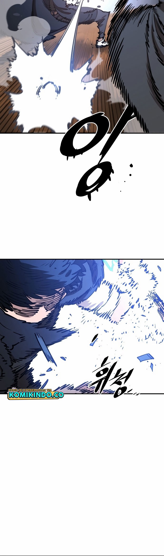 Player Chapter 88 Gambar 31