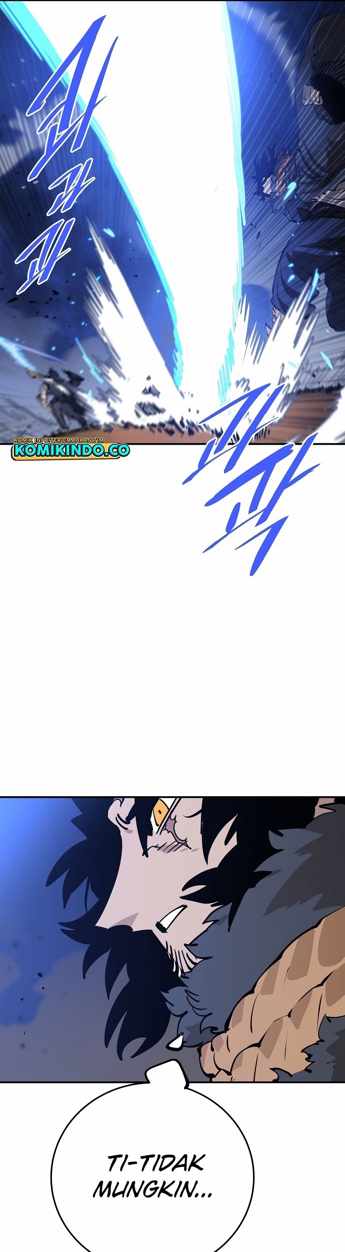 Player Chapter 88 Gambar 32