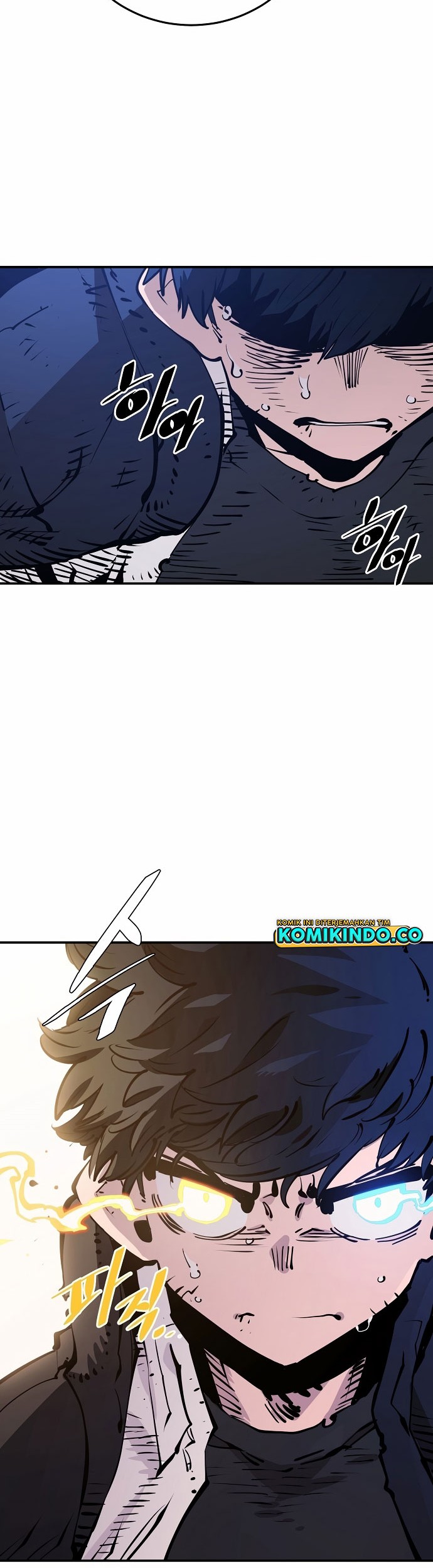 Player Chapter 88 Gambar 33