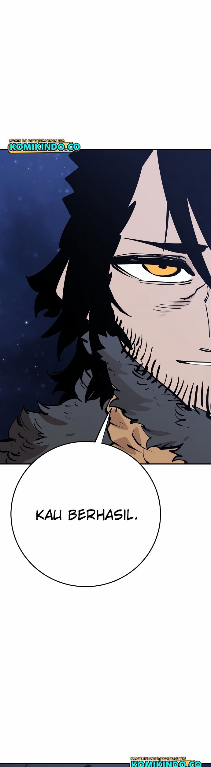 Player Chapter 88 Gambar 34