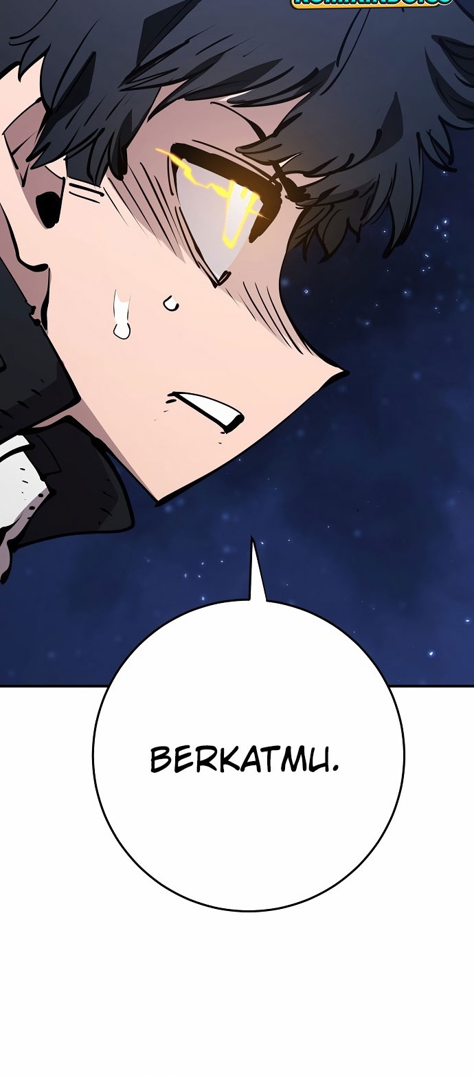 Player Chapter 88 Gambar 35