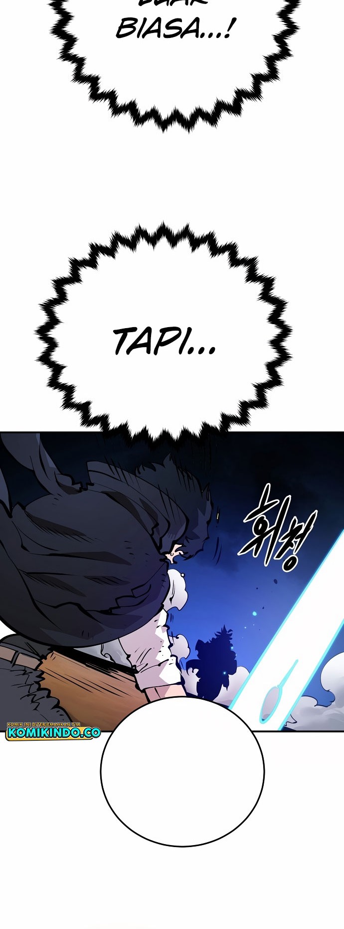 Player Chapter 88 Gambar 37