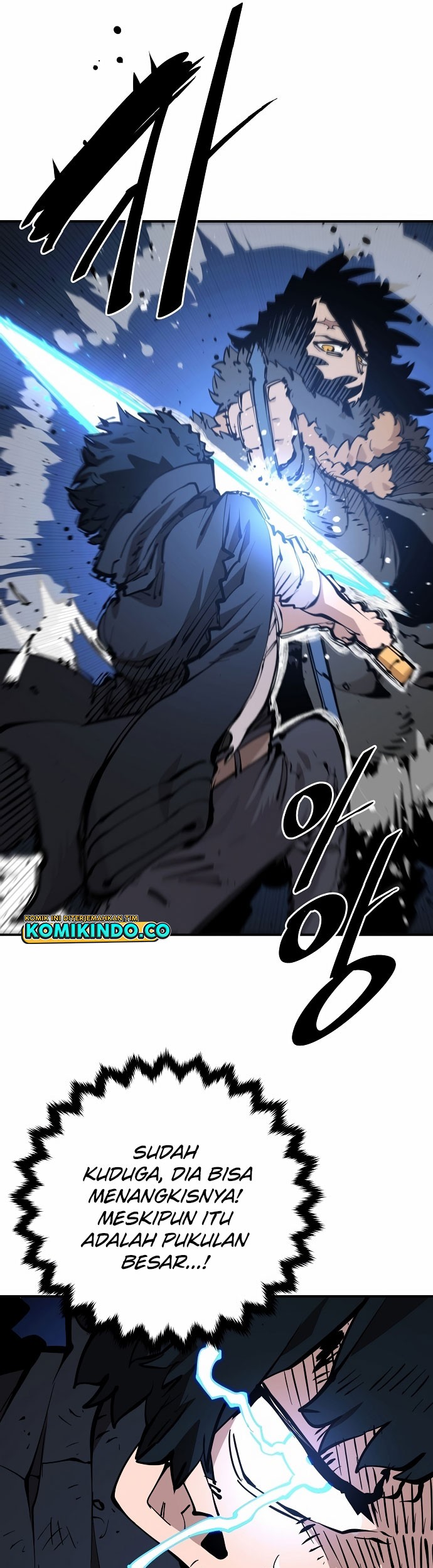 Player Chapter 88 Gambar 18