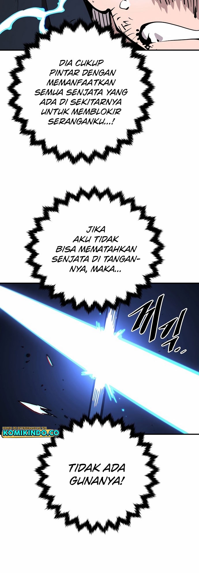 Player Chapter 88 Gambar 19