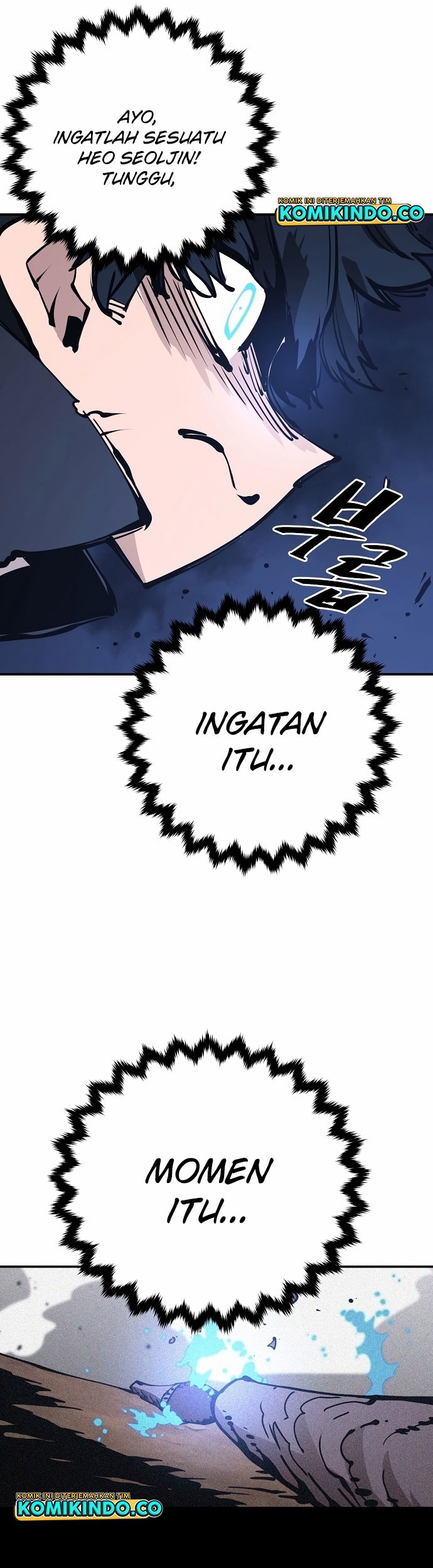 Player Chapter 88 Gambar 20