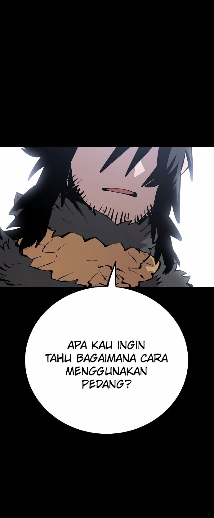 Player Chapter 88 Gambar 21