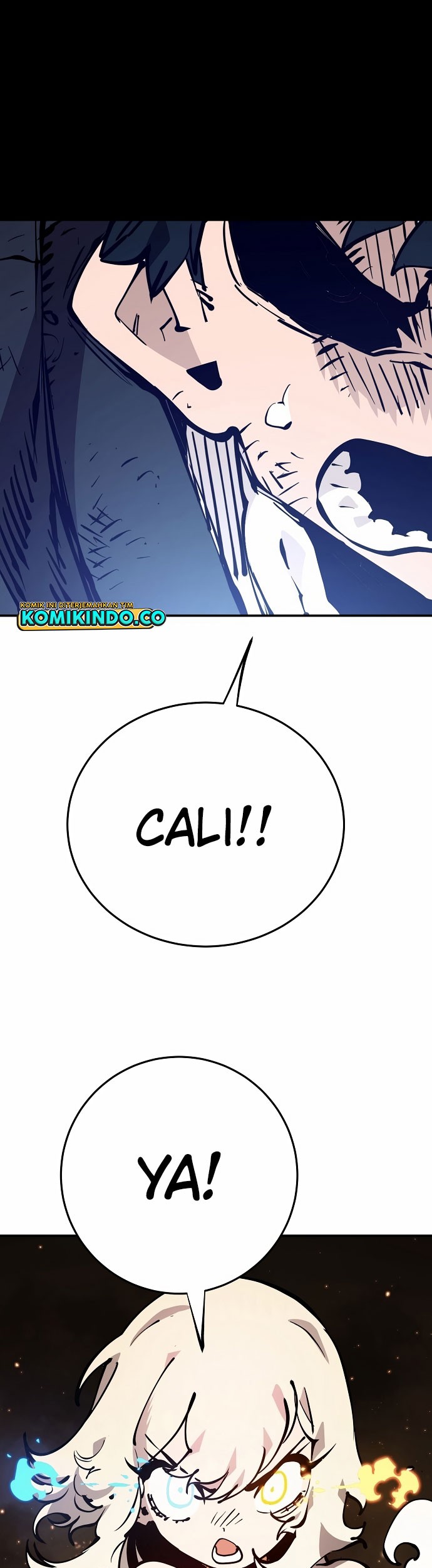 Player Chapter 88 Gambar 24