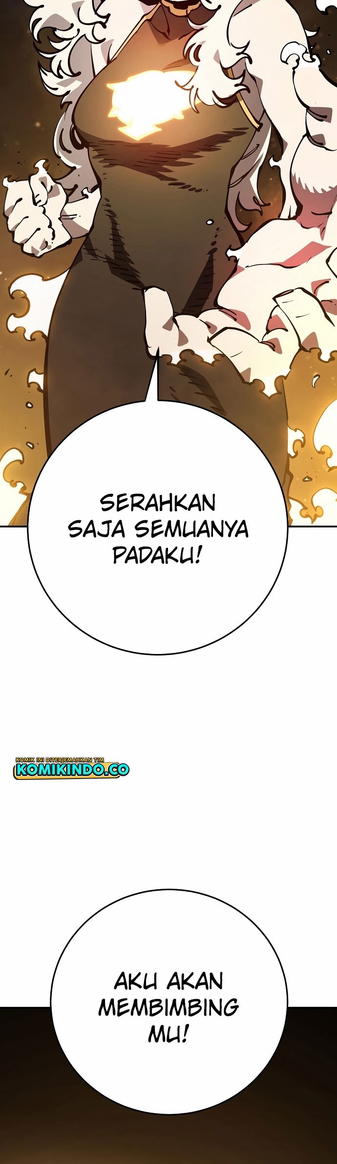 Player Chapter 88 Gambar 25