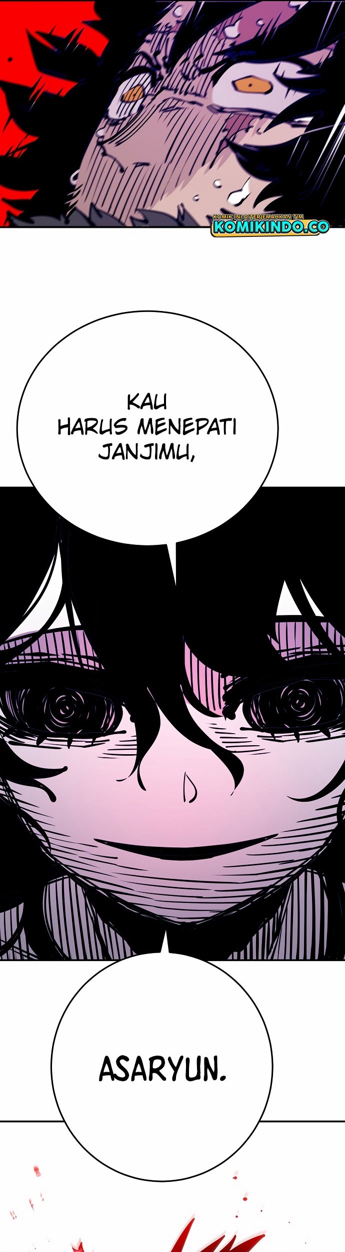 Player Chapter 88 Gambar 48