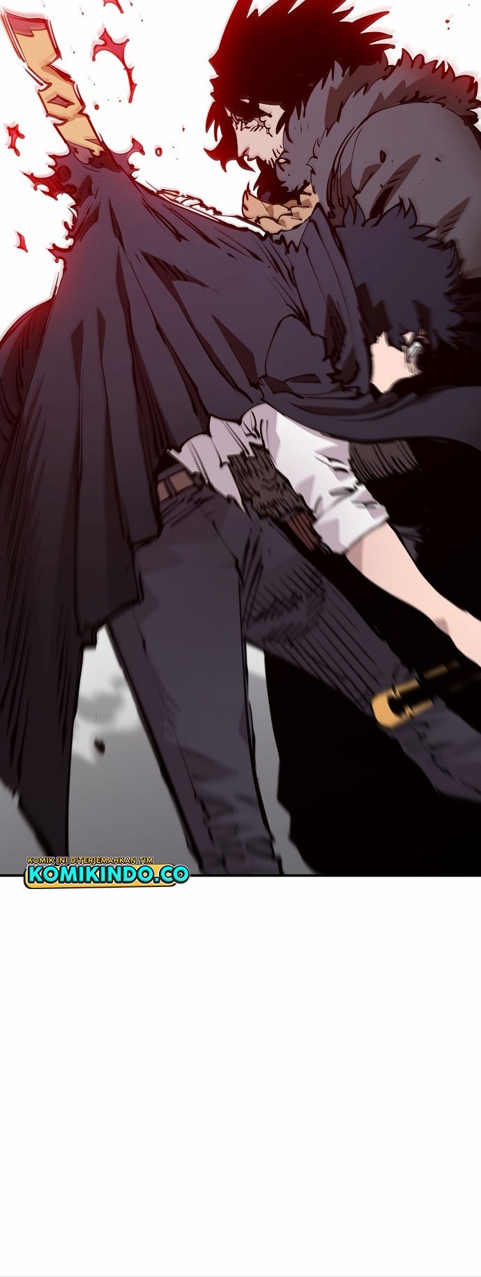 Player Chapter 88 Gambar 49