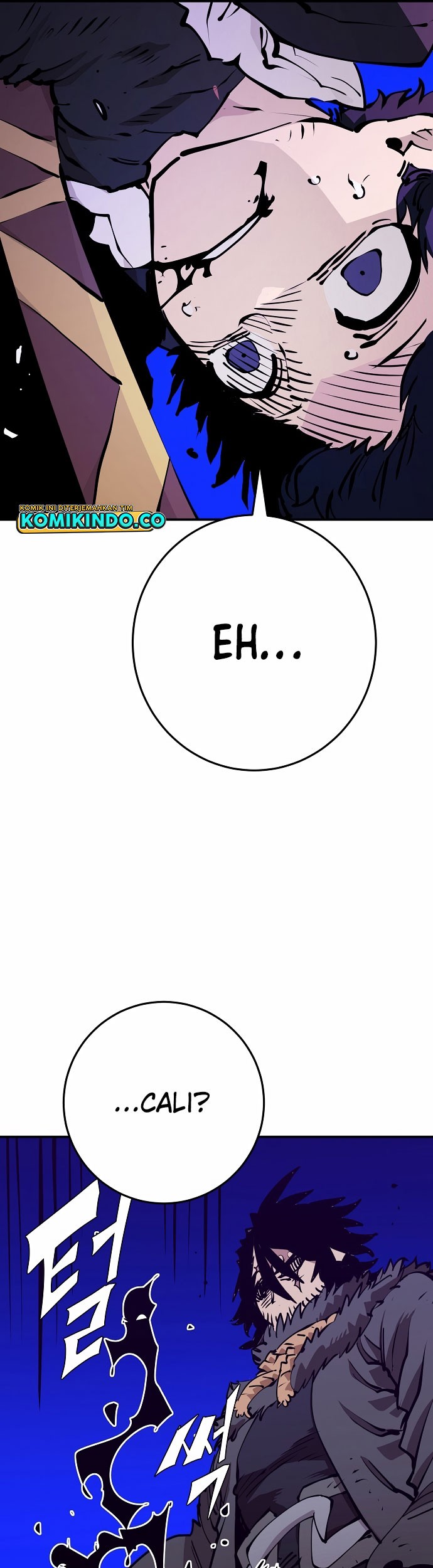 Player Chapter 88 Gambar 50