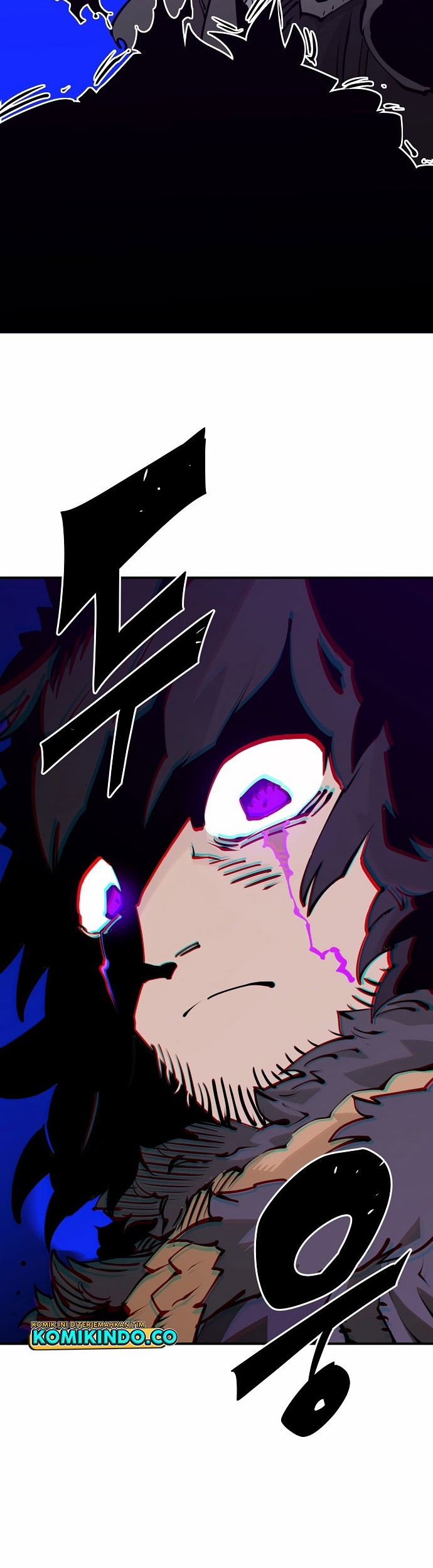 Player Chapter 88 Gambar 51