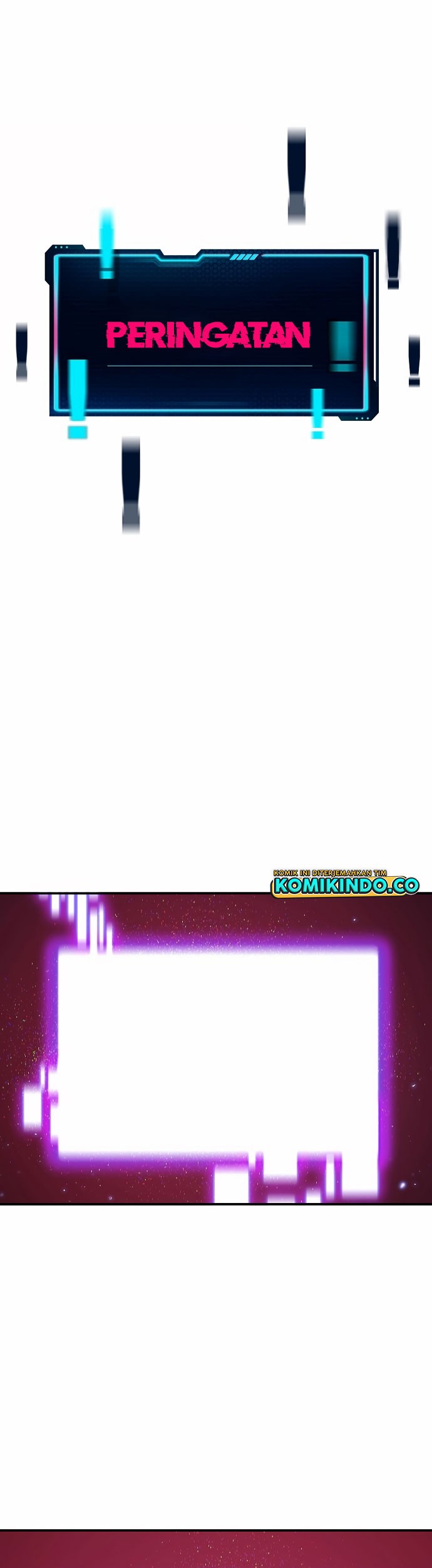 Player Chapter 88 Gambar 52