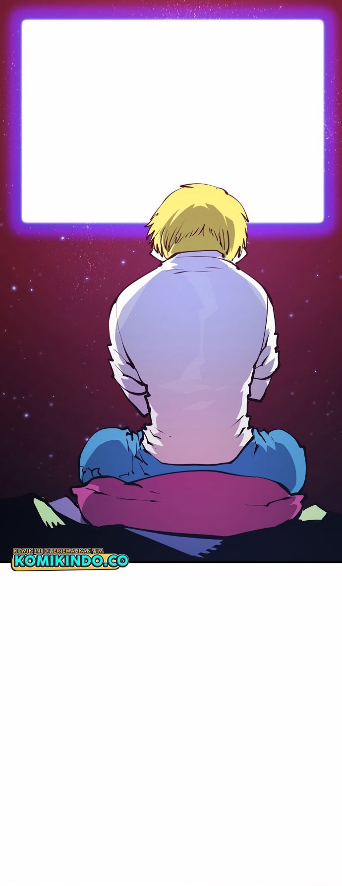 Player Chapter 88 Gambar 53