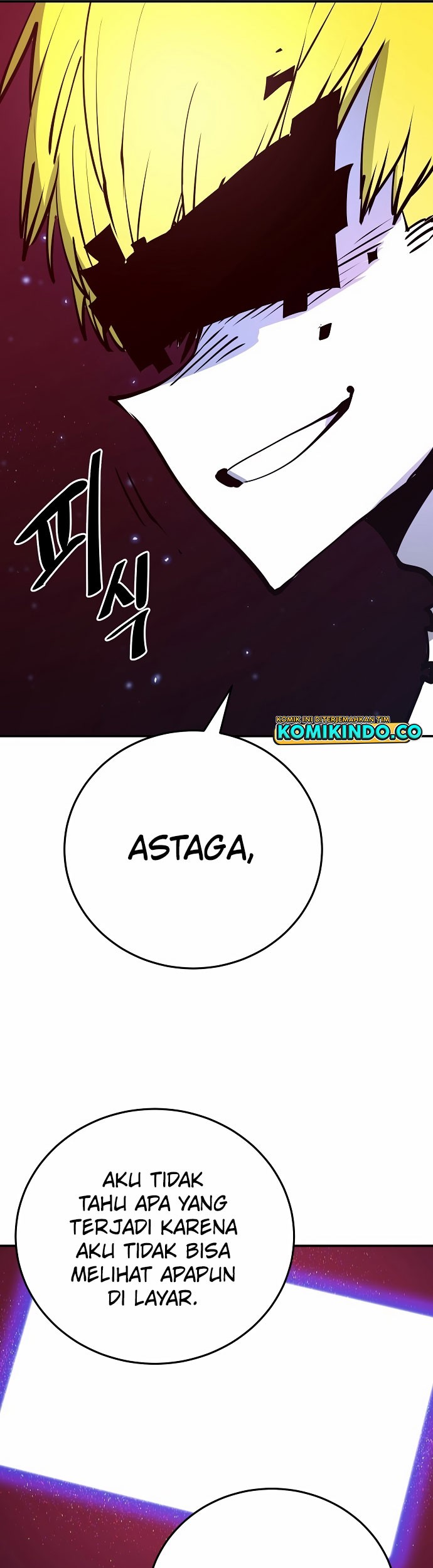 Player Chapter 88 Gambar 54