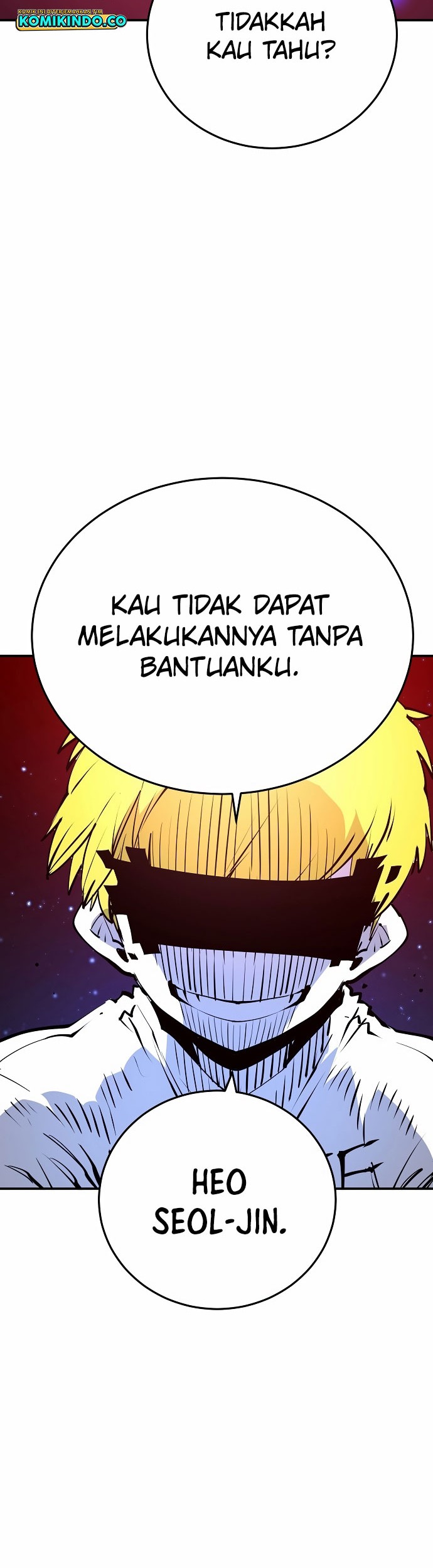 Player Chapter 88 Gambar 55