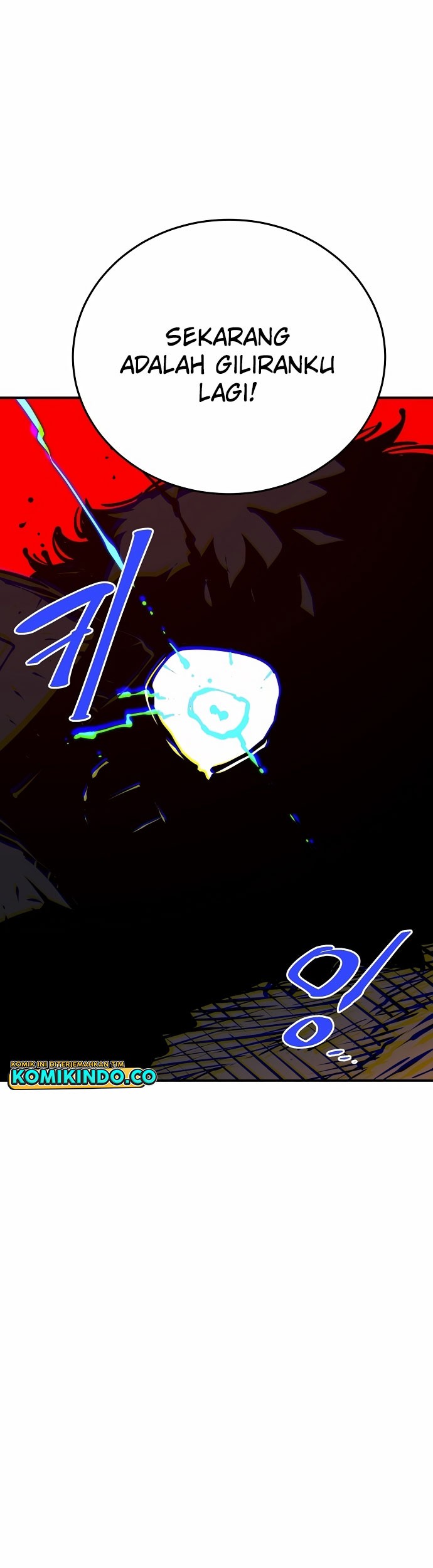 Player Chapter 88 Gambar 56