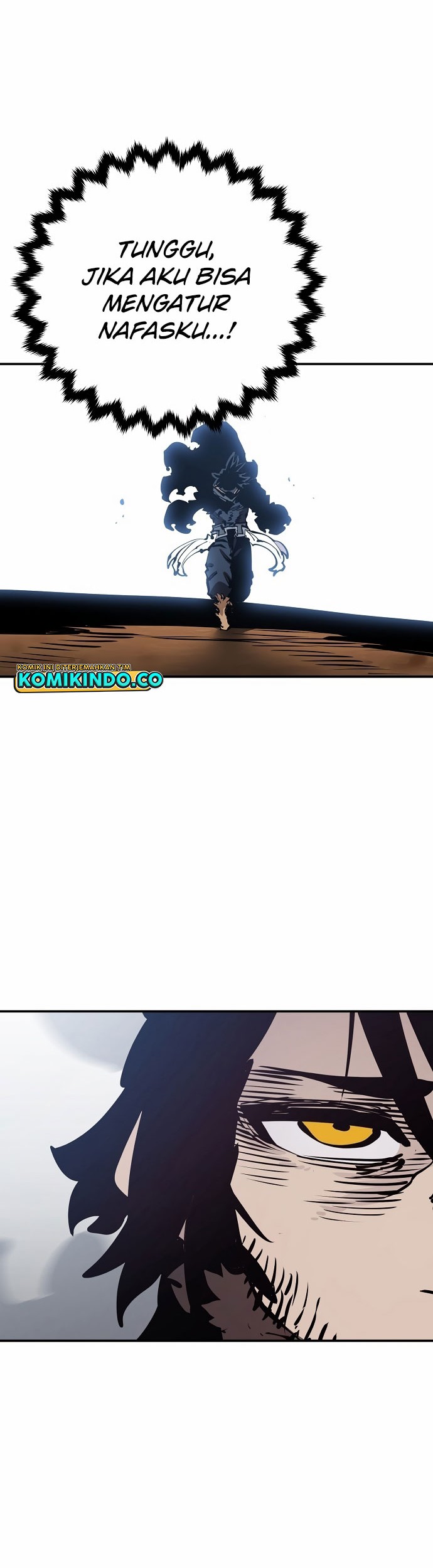 Player Chapter 88 Gambar 39