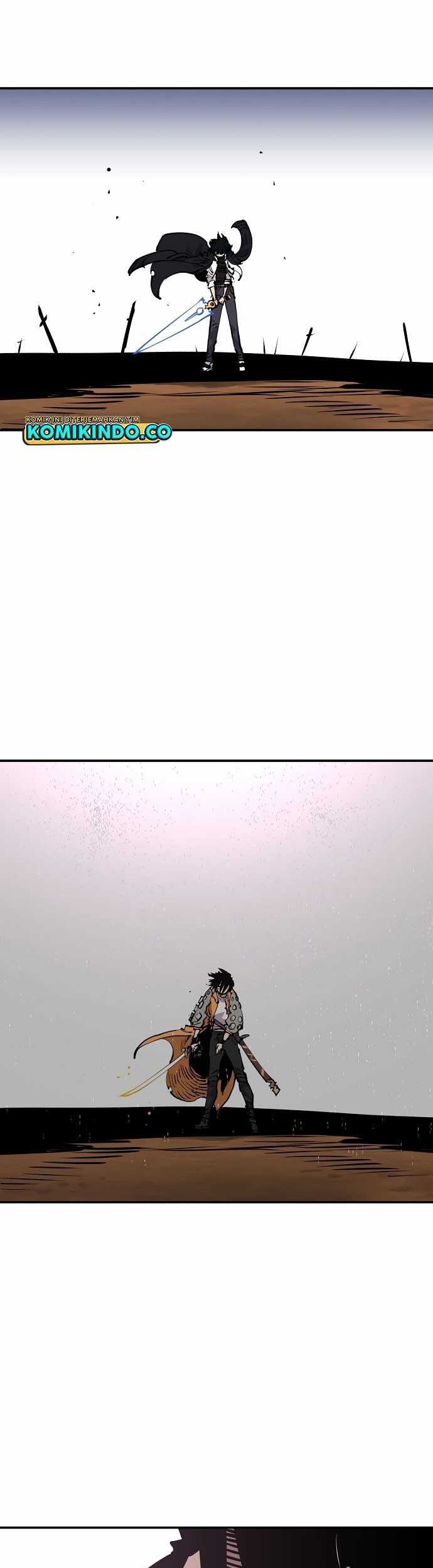 Player Chapter 88 Gambar 40