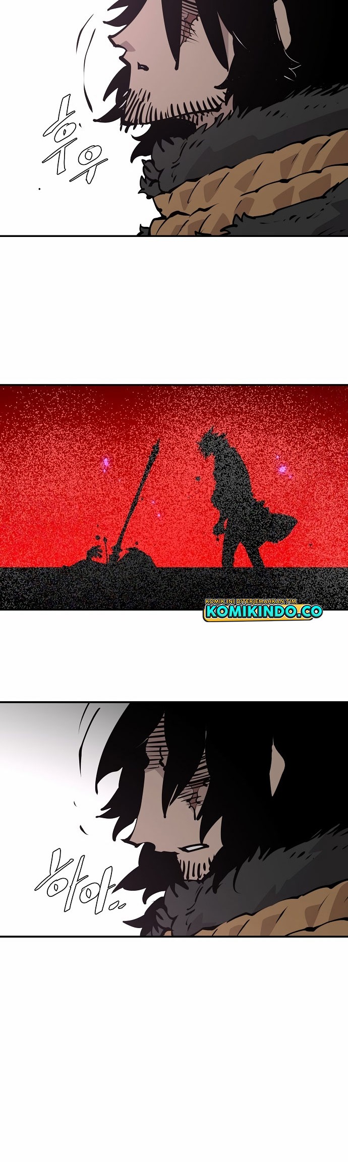 Player Chapter 88 Gambar 41