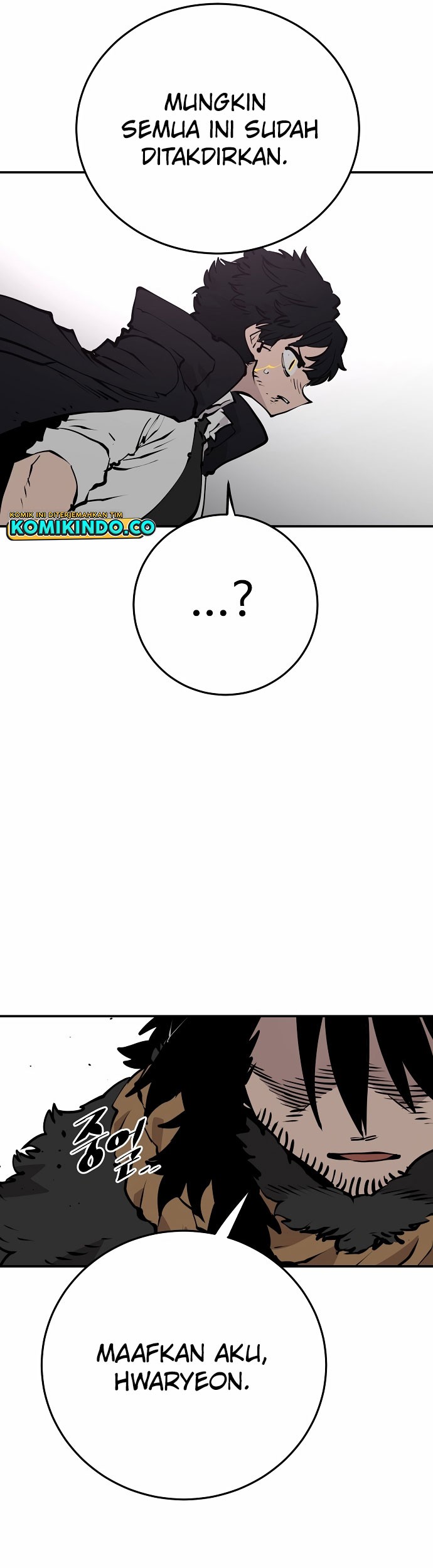 Player Chapter 88 Gambar 42