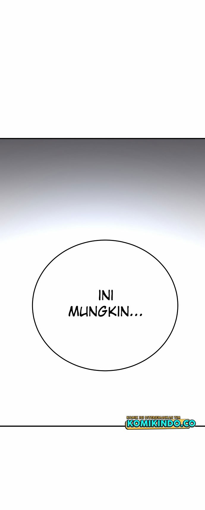 Player Chapter 88 Gambar 43