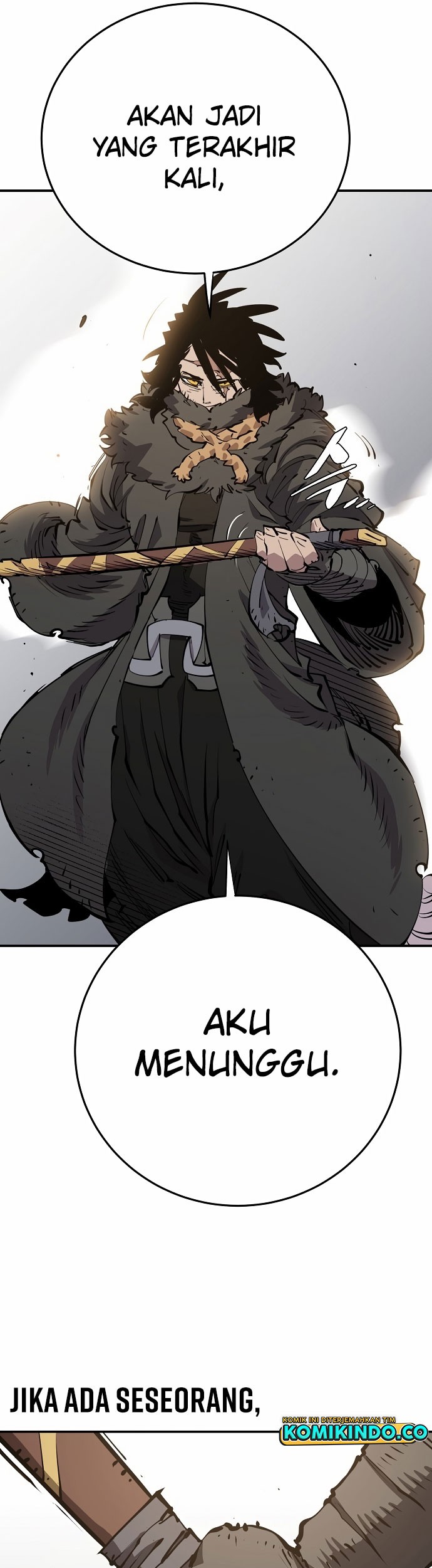 Player Chapter 88 Gambar 44