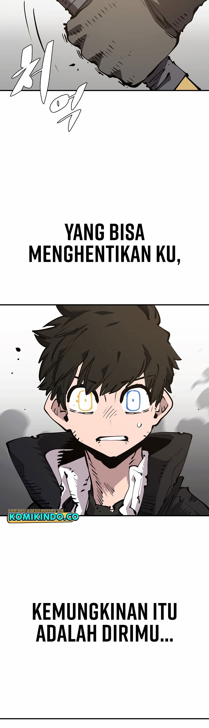 Player Chapter 88 Gambar 45