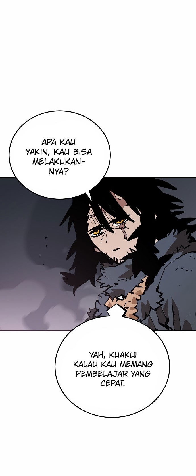 Player Chapter 88 Gambar 5