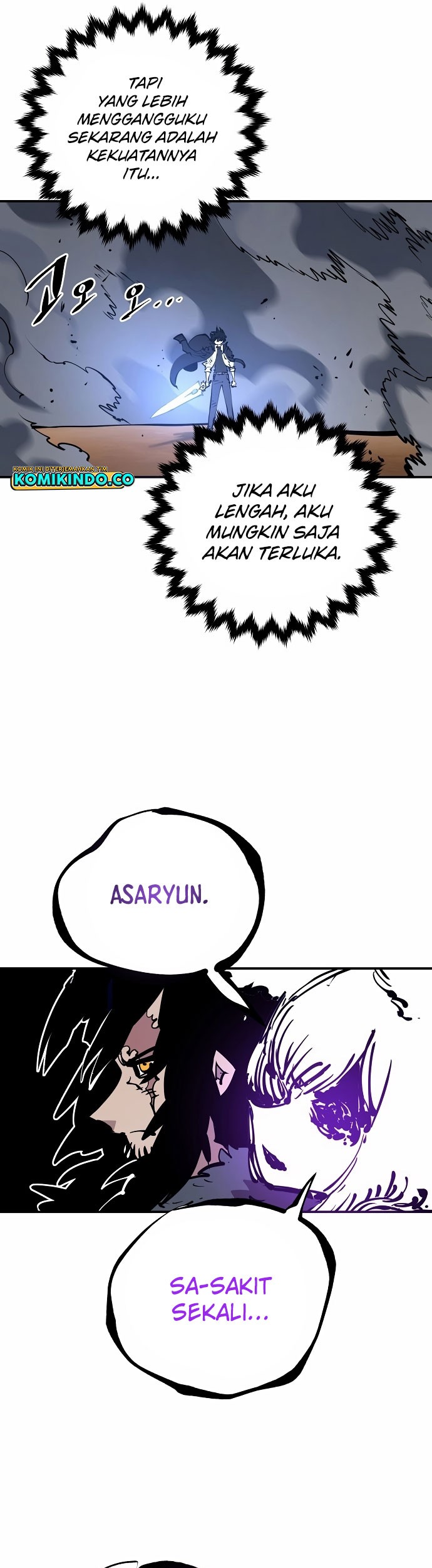 Player Chapter 88 Gambar 6