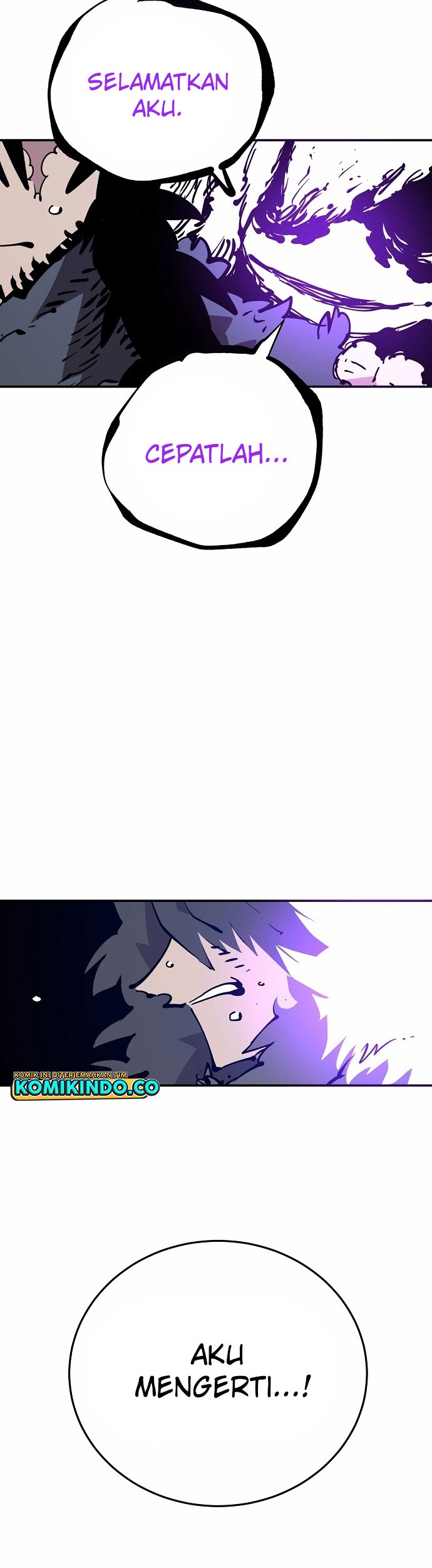 Player Chapter 88 Gambar 7