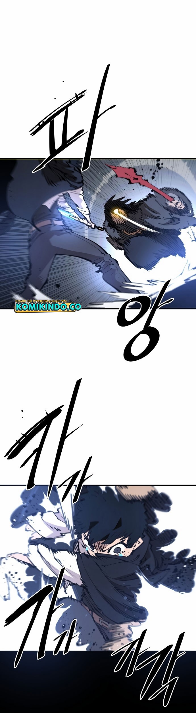 Player Chapter 88 Gambar 8